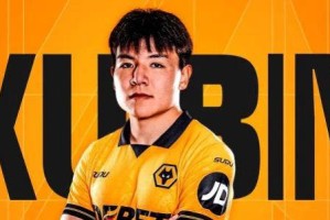 六名少年登陆英超法甲西乙荷乙，国足年轻力量崛起，王钰栋留中超引热议