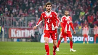 一日意甲最新动态：齐沃有望率队夺双冠，国米旧将欲重返圣西罗