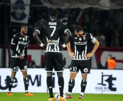 周日015 法甲：勒阿弗尔主场死磕保级VS斯特拉斯堡客场抢分，胶着对决藏变数