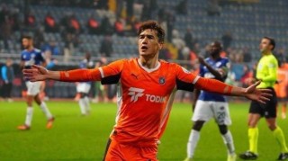 意甲弃将土超复活！30岁亚洲锋霸20场造18球，力压两位金靴领跑射手榜