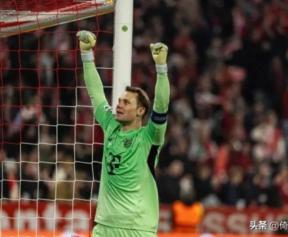 法甲巴黎圣日耳曼VS南特无需大动干戈！比分预测战术分析