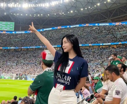 法甲联赛：巴黎圣日尔曼运筹帷幄，摩纳哥七人缺席纪律不佳