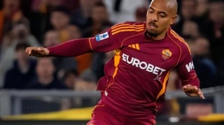 3-0！意甲争4已经大乱！4-6名仅差1分，尤文罗马遇硬茬，米兰不稳