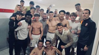 最大希望！张家鸣留洋3场3球成大腿：只差2场拿到英超劳工证