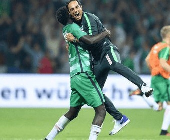 周六013德甲：不来梅vs海登海姆，比赛前瞻分析预测