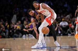 杜兰特或缺席G3关键战 左脚踝扭伤出战成疑