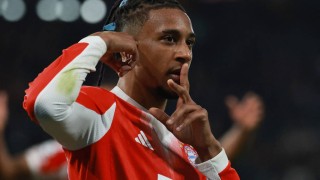 利物浦名宿：买奥利塞就现在！ 不惜任何代价+送加克波