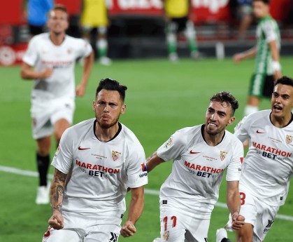 周六012 德甲：弗赖堡VS勒沃库森 主场铁血遇药厂，欧战卡位硬碰硬