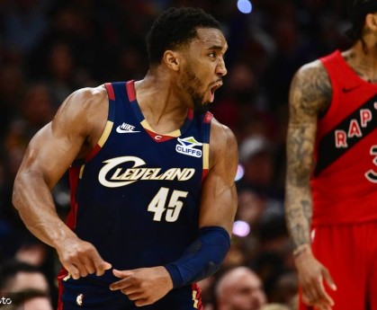 G1的真神！乔丹第二科比第三 要比这个他才是史上第一