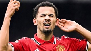 6500万英超盘带王愿加盟，曼联是其梦想球队！红魔签新边锋二选一