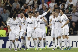 西甲 数据库：维戈塞尔塔VS皇家马德里——攻防博弈下的胜负手与比分推演