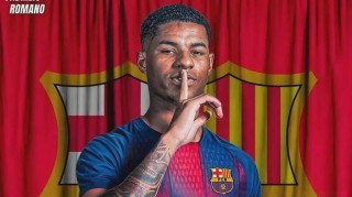 卡里克想拉师傅回曼联？别闹了，2600万买断才是最体面的告别！