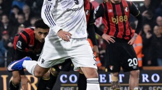 曼联队长布鲁诺·费尔南德斯摊牌：留队需满足“唯一条件”！卡里克能否带来希望？