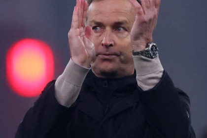 是时候给阿尔特塔应有的尊重了：从质疑到膜拜，阿森纳主帅的“神来之笔”