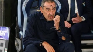 读秒绝平！马尔蒂尼救主，意甲神剧3-3诠释暴力美学