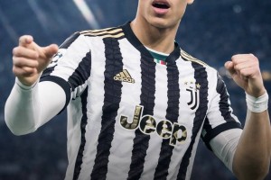 曝青木已同意转会尤文，曼联赚分成几成定局！若转会西甲可获更多