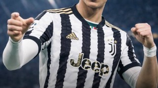 曝青木已同意转会尤文，曼联赚分成几成定局！若转会西甲可获更多