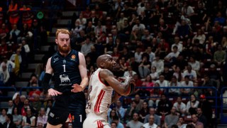 鲁尼批评曼城赢阿森纳后庆祝“过早”：这可能会反噬他们