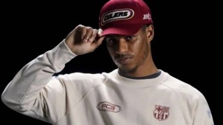 曼联渴望尽快卖掉拉什福德！巴萨不买断并非压价，真对拉师傅不满