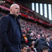 复盘利物浦4-1纽卡：维尔茨埃基蒂克默契主导，萨拉赫打出贡献