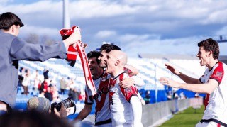 4-0！0-3！疯狂一夜，阿森纳制造惨案，马竞意外崩盘，罗马被绝平