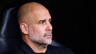 欧冠最新预测排名！阿森纳领跑，巴萨第3，曼城第4，皇马仅排第7