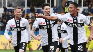 2/8周日赛事前瞻：意甲：博洛尼亚VS帕尔马（内附16场预测）