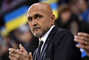 尤文防线告急！从铁血防守到漏洞百出，斑马军团陷入防守危机