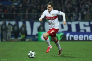 随着比分定格3-0，德国杯四强一组对阵出炉：德甲第4PK勒沃库森