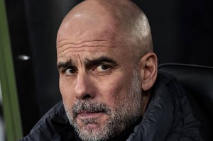 足总杯14决赛曼城对阵利物浦，利物浦客场稳定性不足，多库或成克星