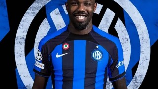 醒一醒！孔蒂的那不勒斯早已不配！本赛季意甲冠军彻底没戏！