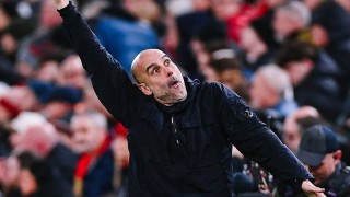 五大联赛争冠：拜仁提前结束，阿森纳巴黎难两冠，意甲西甲无悬念