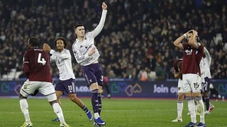 5场3次绝杀逼出最强红魔：卡里克这盘棋，让曼联终于找回了魂