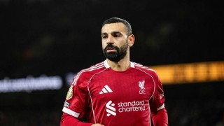 利物浦输狼队刷出历史级耻辱数据 争五大计遭当头一棒