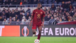 一日意甲动态速递：国米积极引援扩充阵容，米兰全力留住莫德里奇核心