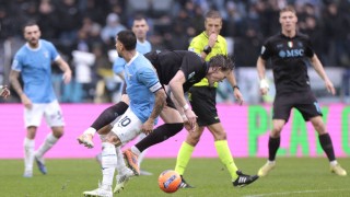 迪洛伦佐膝盖重伤疑云：这位意甲明星的复出之路将面临怎样的挑战？