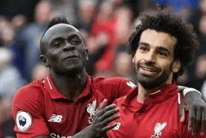 1.45亿砸出笑话！范戴克第100分钟绝杀，利物浦这钱花得冤不冤？