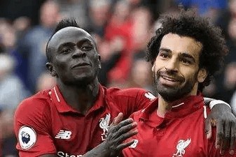 1.45亿砸出笑话！范戴克第100分钟绝杀，利物浦这钱花得冤不冤？