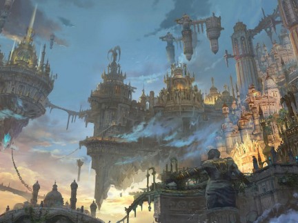 法兰克福新帅里埃拉 以人为本向德甲叩关的足坛追梦人