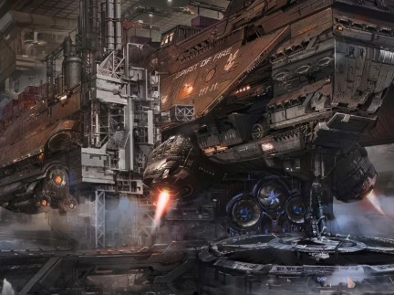 樊振东获得德甲最佳运动员称号,2对韩国组合混双被印度组合击败 樊振东获得德甲最佳运动员称号,2对韩国组合混双被印度组合击败