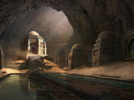 法兰克福新帅里埃拉 以人为本向德甲叩关的足坛追梦人 法兰克福新帅里埃拉 以人为本向德甲叩关的足坛追梦人