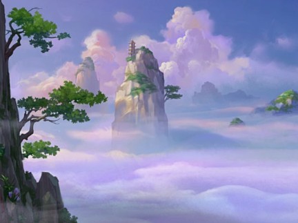 法兰克福新帅里埃拉 以人为本向德甲叩关的足坛追梦人