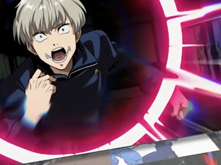 樊振东获得德甲最佳运动员称号，2对韩国组合混双被印度组合击败