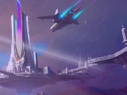 法兰克福新帅里埃拉 以人为本向德甲叩关的足坛追梦人